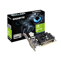 Gigabyte 2gb ram for sale  Delivered anywhere in USA 