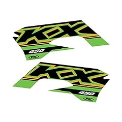 Factory effex 2021 for sale  Delivered anywhere in USA 