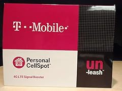 Mobile personal cellspot for sale  Delivered anywhere in USA 
