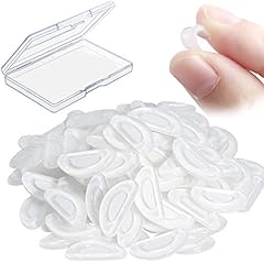 Pairs adhesive eye for sale  Delivered anywhere in UK