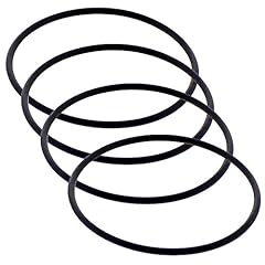 Einlassdichtung ring 2x44mm gebraucht kaufen  Wird an jeden Ort in Deutschland