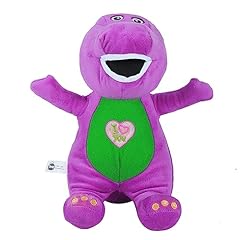 Witess barney toys for sale  Delivered anywhere in USA 