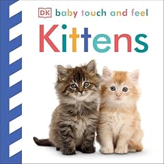 Baby touch feel for sale  Delivered anywhere in UK