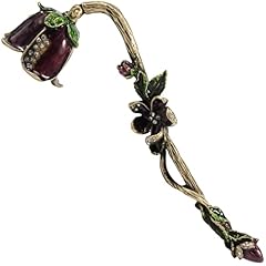 Candle snuffer retro for sale  Delivered anywhere in UK