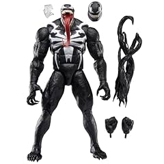 Hasbro marvel legends usato  Spedito ovunque in Italia 