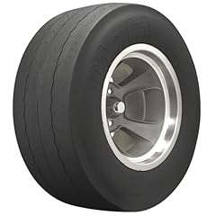 Coker tire mhd01 for sale  Delivered anywhere in USA 