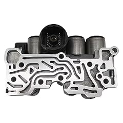 5r55w 5r55s solenoid for sale  Delivered anywhere in USA 