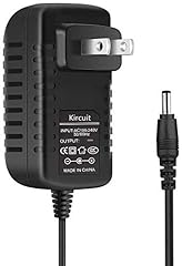 Kircuit adapter life for sale  Delivered anywhere in USA 