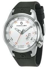 Spazio24 orologio uomo usato  Spedito ovunque in Italia 