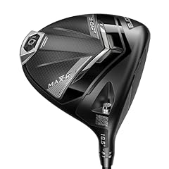 Cobra golf darkspeed for sale  Delivered anywhere in USA 