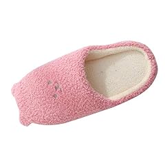 Slip shoes indoor for sale  Delivered anywhere in UK