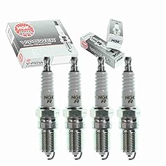 Ngk power spark for sale  Delivered anywhere in USA 