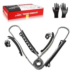 Maypay engine timing for sale  Delivered anywhere in USA 