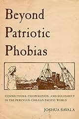 Beyond patriotic phobias gebraucht kaufen  Wird an jeden Ort in Deutschland