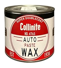 Collonite wax 476s18 gebraucht kaufen  Wird an jeden Ort in Deutschland