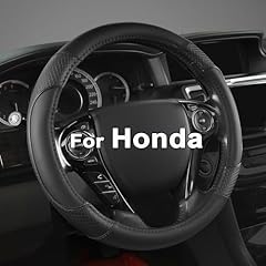 Giant panda steering for sale  Delivered anywhere in USA 