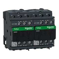 Schneider electric lc2d09p7 gebraucht kaufen  Wird an jeden Ort in Deutschland