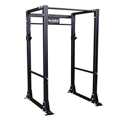 Body solid gpr400 for sale  Delivered anywhere in USA 