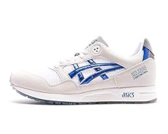 Asics gel saga for sale  Delivered anywhere in UK