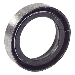 Pto oil seal for sale  Delivered anywhere in UK
