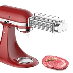 Meat tenderizer kitchenaid for sale  Delivered anywhere in USA 