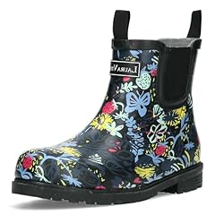 Laura vita bottines d'occasion  Livré partout en France