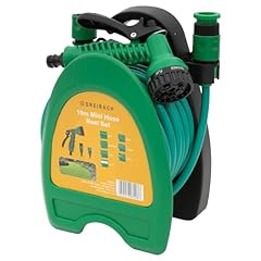 Globrite mini hose for sale  Delivered anywhere in UK