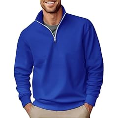 Homme zip pull d'occasion  Livré partout en France