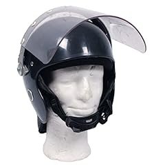 Engl polizeihelm blau gebraucht kaufen  Wird an jeden Ort in Deutschland