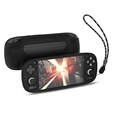 Fiopaz retroid pocket for sale  Delivered anywhere in USA 