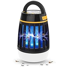 Mosquito killer bug for sale  Delivered anywhere in USA 