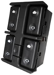 Switchdoctor window master for sale  Delivered anywhere in USA 