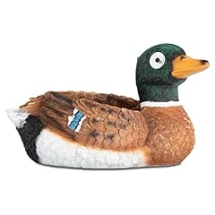Blazin succulent duck for sale  Delivered anywhere in USA 