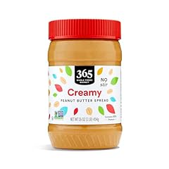 365 whole foods for sale  Delivered anywhere in USA 