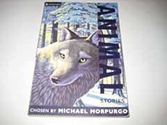 Animal stories d'occasion  Livré partout en France