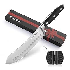 Grandmesser butcher knife for sale  Delivered anywhere in USA 