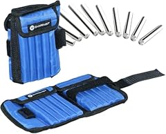 Gymenist pair ankle for sale  Delivered anywhere in USA 