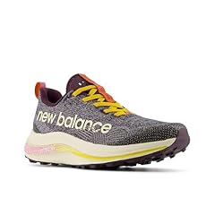 New balance women for sale  Delivered anywhere in USA 
