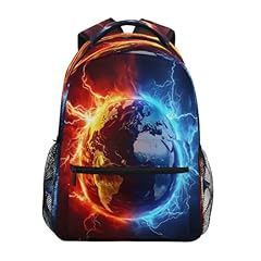 Wfkay rucksack schule gebraucht kaufen  Wird an jeden Ort in Deutschland