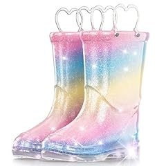 Funspread girls rainbow for sale  Delivered anywhere in USA 