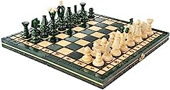 Chess and games usato  Spedito ovunque in Italia 