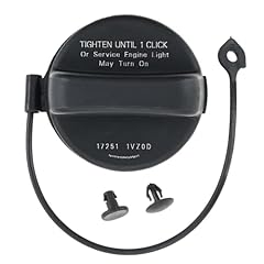 17251 3ja0a gas for sale  Delivered anywhere in USA 