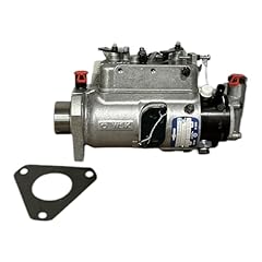 Arko 3230f180 3230f190 for sale  Delivered anywhere in USA 
