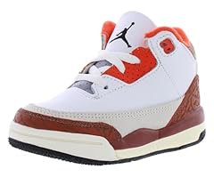 Jordan garçon unisex d'occasion  Livré partout en France