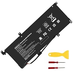 Tree.nb mb04xl battery for sale  Delivered anywhere in USA 