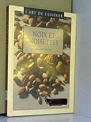 Noix noisettes d'occasion  Livré partout en France