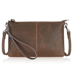 Befen vintage brown for sale  Delivered anywhere in USA 