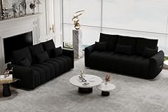 Geevivo piece cloud for sale  Delivered anywhere in USA 
