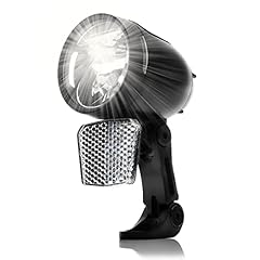 Led vorderlicht frontscheinwer gebraucht kaufen  Wird an jeden Ort in Deutschland