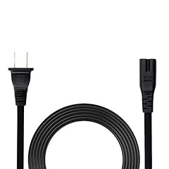 Juyoon power cord for sale  Delivered anywhere in USA 